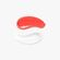 imageUrl_2