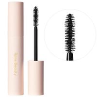 Máscara de pestaña voluminizadora 13.5 ML - Rare Beauty Maquillaje
