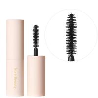 Mini Máscara de pestaña voluminizadora 8 ML - Rare Beauty Maquillaje