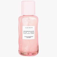 Tónico hermético 40 ML PHA  BHA Watermelon - GLOW RECIPE_123