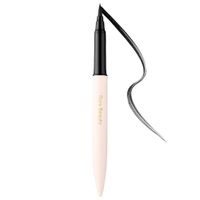 Delineador - Negro Liquido Mate Perfect Strokes Rare Beauty - Maquillaje