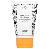 Limpiador facial en gelatina Beste 60 ml - Drunk Elephant