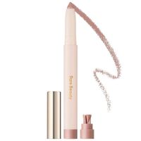 Sombra de ojos - Color Well-Being - Rare Beauty - Maquillaje