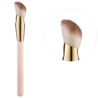 Brocha para rubor -  Blush Brush - Maquillaje - Rare Beauty