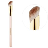 Brocha para Corrector Liquid Touch Maquillaje - Rare Beauty