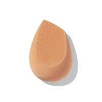 Esponja de microfibra Maquillaje - MORPHE
