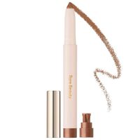 Sombra de ojos - Color Growth - All of the Above Weightless - Rare Beauty - Maquillaje