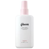 Acondicionador sin enjuague con infusión de miel - Gisou - 150 ml