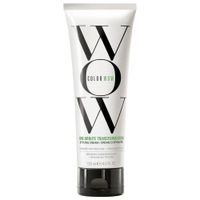 Crema para peinar  Anti-frizz  tratamiento - Color Wow