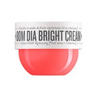 Crema Corporal 40 Brazilian Bum Bum Cream - Sol de Janeiro
