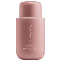 Crema para el Cuerpo Find Comfort 250 ml- Rare Beauty - Corporal_.