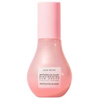 Watermelon Glow Niacinamide 40 Ml Dew Drops Serum - Glow Recipe