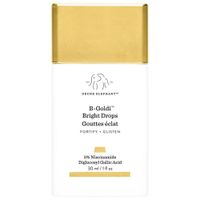 B-Goldi™ Bright Illuminating Drops - Drunk Elephant