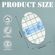 imageUrl_8