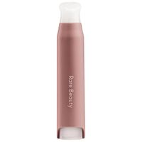 Roller Aromaterapia Find Comfort 5 ml - Rare Beauty - Rare Beauty - Corporal_.
