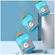 imageUrl_3