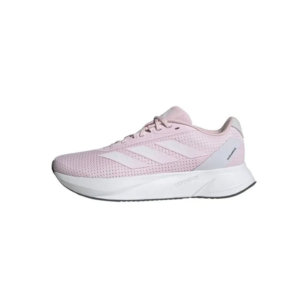 Zapatillas Deportivas para Mujer Adidas Duramo SL IF7877 - plazaVea