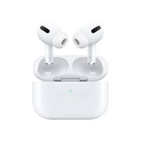 Audífonos Bluetooth Inpods 13 Blanco