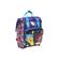imageUrl_3