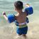 imageUrl_4