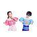 imageUrl_5
