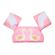 imageUrl_1