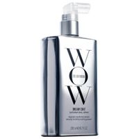 Dream Coat Supernatural tratamiento Spray 200 ml by - COLOR WOW