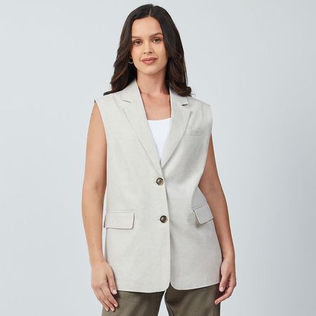 image-f7538ab1c97f49bbba791d839fb41f7c