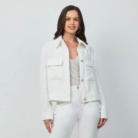 image-4d55b9476a4146f4a3f060e396151f5c