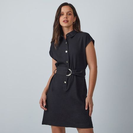 image-c75b15bebed3480aa0230d20df0f6083