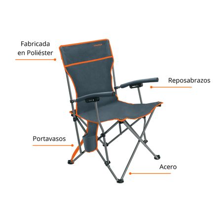 61025-_-SILLA-30--3-
