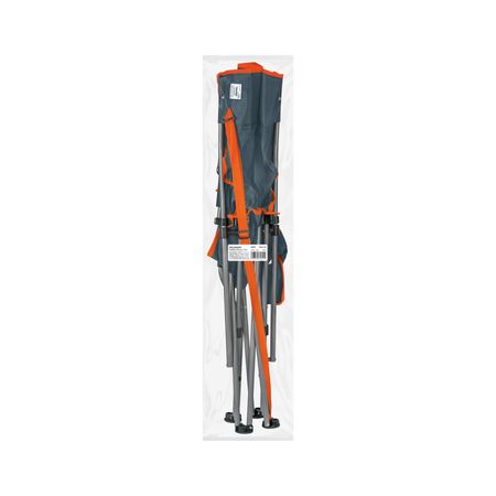 SILLA-30_E1--2-