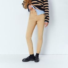 image-794c829e3eaa403aab95ac7243dcf812