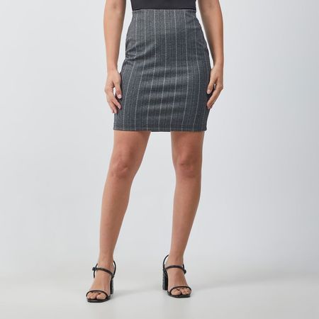 image-d3bbe4796edf4152ab40f360fe117b2d