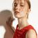 image-fa3b5befdc6f457492975da65a0784b2