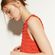 image-2c8f58abf7ec4ba195a4cc121decffcb