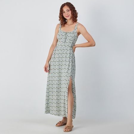 image-0e75533713ab4228a17f116f75ead227