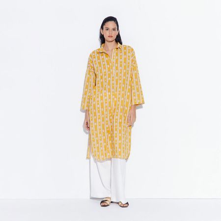 image-f6d40b5a204d4d7fbafac990a9e521a5