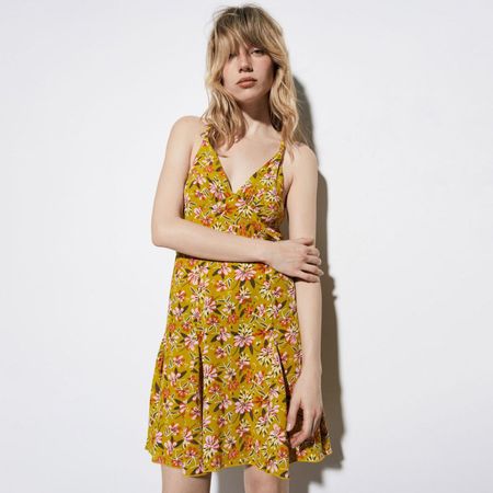 image-1d83f41329ad4f69b791dc49445dbc3e