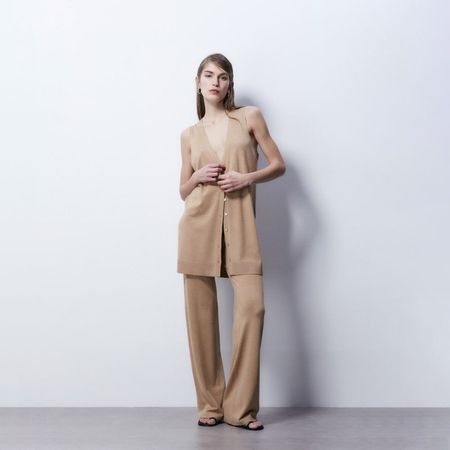 image-f0ff8a9d2eab48868777e34e8317f74d