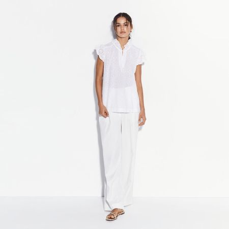 image-762ba09459954e72ad1269e9b1736618