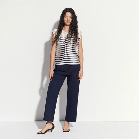 image-a02fd9cf15d44451bfd75f716f37ae10