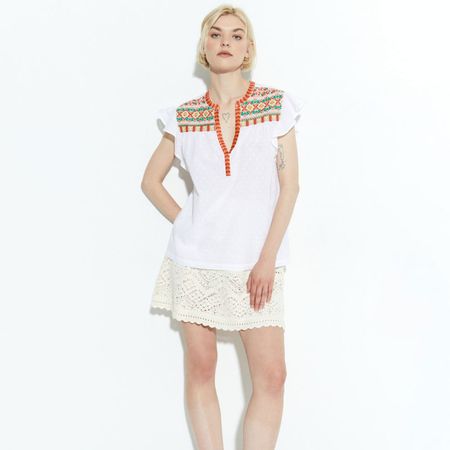 image-68c5114c8ee74a4eb1813a33539b1bc6