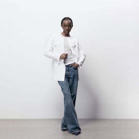 image-ad810ef73aba4c9d8dad2751070716f8