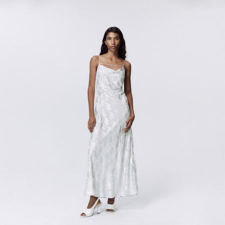 image-d35e598d235343d397a8956d28d620df