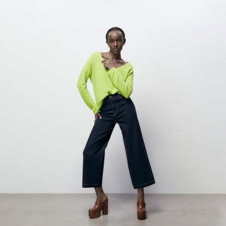 image-895335ad24d84600ba182cffa6ea1efb