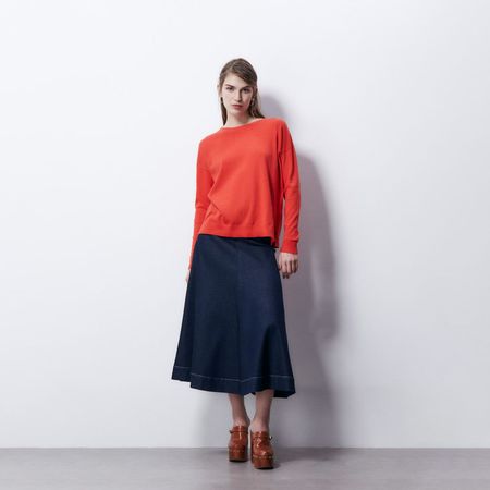 image-882272c4bbbc46ab93a1efb95a6dff30