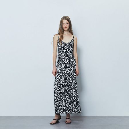 image-a81082093ae1459aa56792eeffe4811f