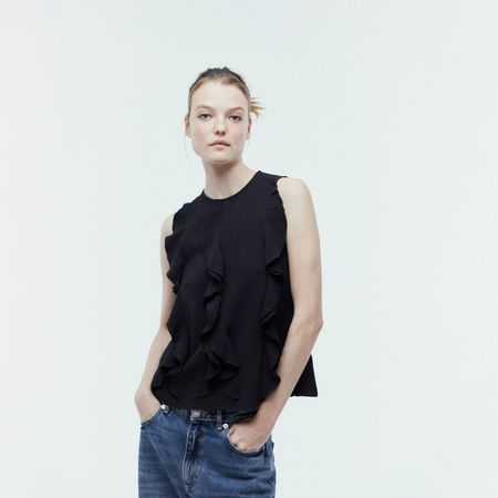 image-bbbac5b0079c42988b1a9072e75a22af