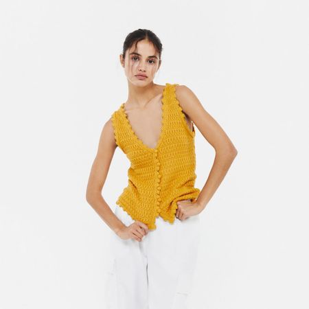 image-1fba88bc2c534e22a65203cba19288fe